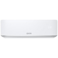 Сплит-система Ultima Comfort IMP-24PN-IN/IMP-24PN-OUT Impreza