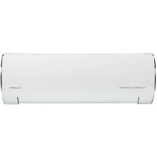 Сплит-система Pioneer KFRI35LOW/KORI35LOW Artis Inverter-25