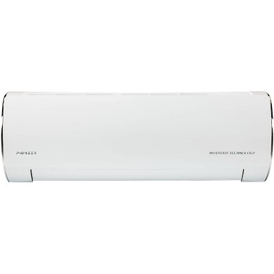 Сплит-система Pioneer KFRI35LOW/KORI35LOW Artis Inverter-25