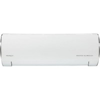 Сплит-система Pioneer KFRI50LOW/KORI50LOW Artis Inverter-25