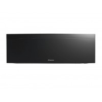 Cплит-система Daikin FTXJ35AB/RXJ35A Emura 3