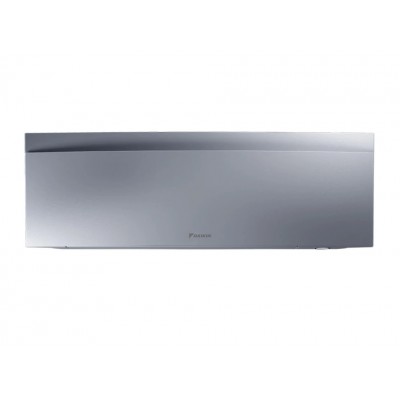 Cплит-система Daikin FTXJ20AS/RXJ20A Emura 3