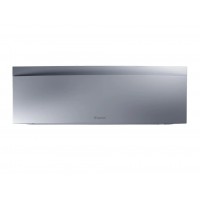 Cплит-система Daikin FTXJ25AS/RXJ25A Emura 3