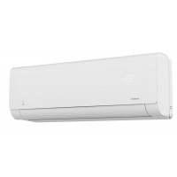 Сплит-система Funai RAC-I-SG25HP.D03/S/RAC-I-SG25HP.D03/U Shogun Inverter 2024