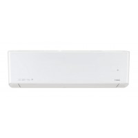 Сплит-система Funai RAC-I-ON30HP.D01/S/RAC-I-ON30HP.D01/U Onsen Full DC Inverter Heat Pump