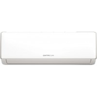 Сплит-система Quattroclima QV-VE18WBE/QN-VE18WBE Verona DC Inverter