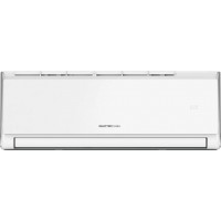 Сплит-система Quattroclima QV-VN09WD/QN-VN09WD Vento