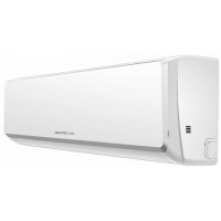 Сплит-система Quattroclima QV-M24WBE/QN-M24WBE Monsone DC Inverter