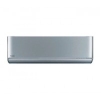 Настенная сплит-система Panasonic CS-XZ50ZKEW/CU-Z50ZKE