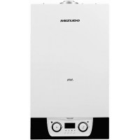 Настенный газовый котел MIZUDO M17ТL Maestro One OpenTherm