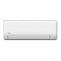 Сплит-система Midea MSHP-24N8D0-I/MSHP-24N8D0-O Heatforce