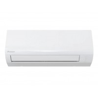 Сплит-система Daikin FTXF42E/RXF42E