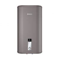 Накопительный электрический водонагреватель Thermex Dogma 50 V
