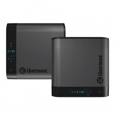 Накопительный электрический водонагреватель Thermex Bono 30 Wi-Fi