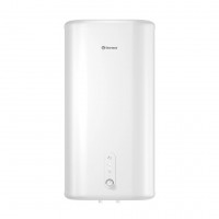 Накопительный электрический водонагреватель Thermex Mirror 80 V