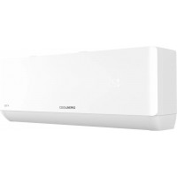 Сплит-система Coolberg CS-07SH1-IN/CS-07SH1-OUT City