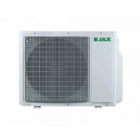 Наружный блок мульти сплит-системы Jax ACI-2FM18HE