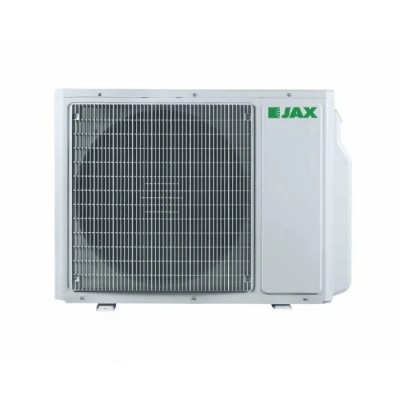 Наружный блок мульти сплит-системы Jax ACI-2FM18HE
