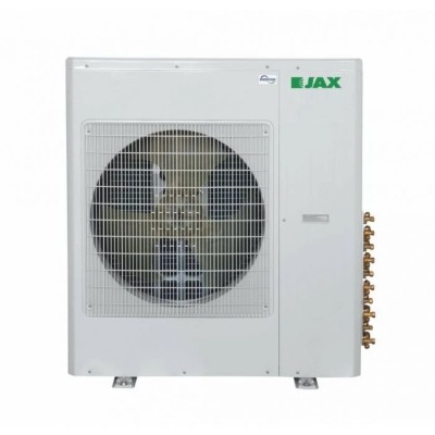 Наружный блок мульти сплит-системы Jax ACI-5FM42HE