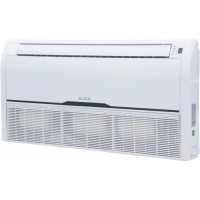 Напольно-потолочная сплит-система Jax ACIT-36HE/ACIX-36HE