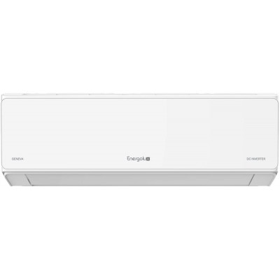 Сплит-система Energolux SAS24G4-AI/SAU24G4-AI Geneva 4 Inverter