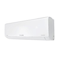 Сплит-система Energolux SAS18Z5-AI/SAU18Z5-AI Zurich 5 Inverter