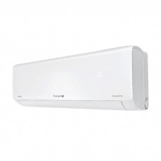 Сплит-система Energolux SAS18Z5-AI/SAU18Z5-AI Zurich 5 Inverter