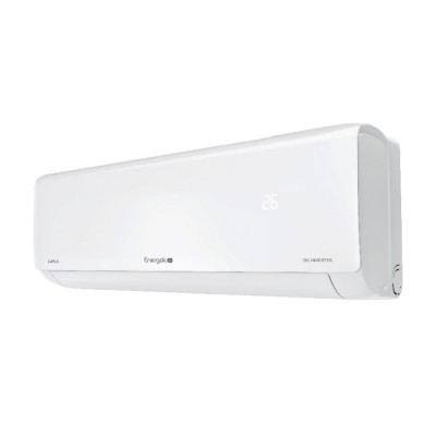 Сплит-система Energolux SAS18Z5-AI/SAU18Z5-AI Zurich 5 Inverter