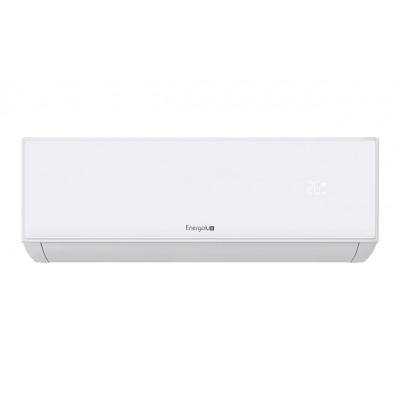 Сплит-система Energolux SAS18MR1-A/SAU18MR1-A Murren White