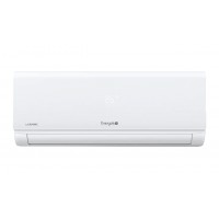 Сплит-система Energolux SAS07AR1-A/SAU07AR1-A-WS30 Lausanne WS