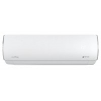 Сплит-система Royal Clima RCI-PFD24HN/IN/RCI-PFD24HN/OUT Perfetto DC EU Inverter 2025