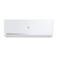Сплит-система Royal Clima RC-FC35HN/IN/RC-FC35HN/OUT Felicita