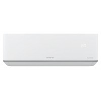 Сплит-система EXPERTAIR ZAC-I/PG24NPZ-IU/ZAC-I/PG24NPZ-OU Progress Inverter