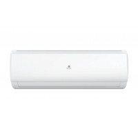 Сплит-система Royal Clima RC-TWL28HN/IN/RC-TWL28HN/OUT Triumph Lite
