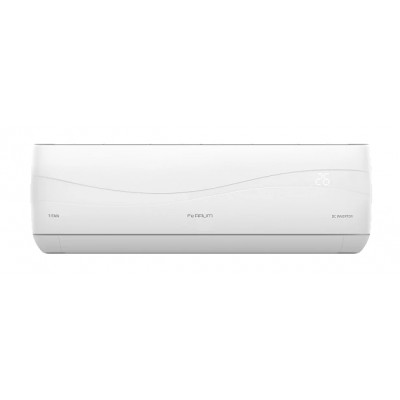 Сплит-система Ferrum iFIS12VR1/iFOS12VR1 Titan Inverter
