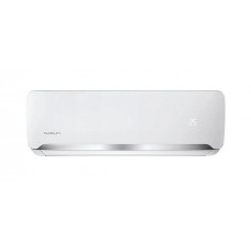 Сплит-система Ferrum FIS18F2/FOS18F2-WS30 Force