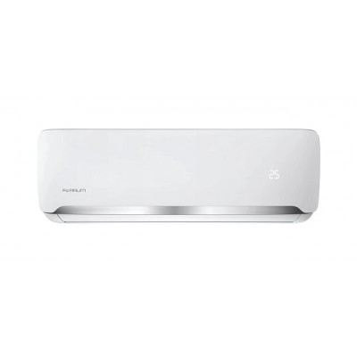 Сплит-система Ferrum FIS18F2/FOS18F2-WS30 Force