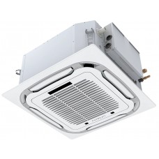 Кассетная сплит-система Ferrum LCAC36C1-A/LCAU36U1-A-WS30
