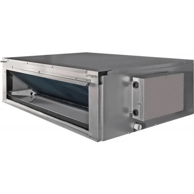 Канальная сплит-система Ferrum LCAD60D1-A/LCAU60U1-A-WS30