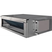 Канальная сплит-система Ferrum LCAD36D1-A/LCAU36U1-A-WS40