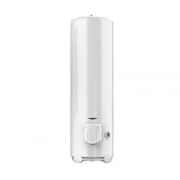 Накопительный водонагреватель Ariston ARI 200 STAB 570 THER MO VS EU
