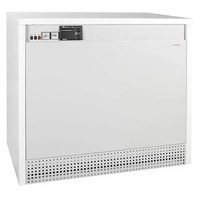 Напольный газовый котел Protherm Гризли 100 KLO