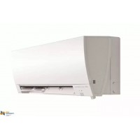Сплит система Mitsubishi Electric MSZ-FH25VE / MUZ-FH25VEHZ