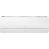 Кондиционер LG P12SP
