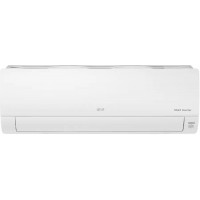 Кондиционер LG P18SP