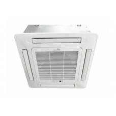 Кассетный кондиционер Aero ALLC-60IСHRL1 / ALLC-60HL1