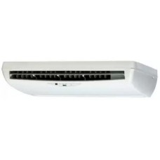 Потолочный кондиционер Daikin FHQN140CXV/RQ140DXY