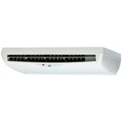 Потолочный кондиционер Daikin FHQN140CXV/RQ140DXY