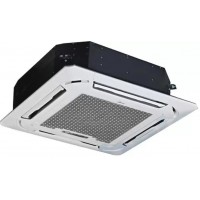 Кассетный кондиционер Midea MCD-60HRN1-R / MOUA-60HN1-R