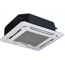 Кассетный кондиционер Midea MCD-60HRN1-R / MOUA-60HN1-R